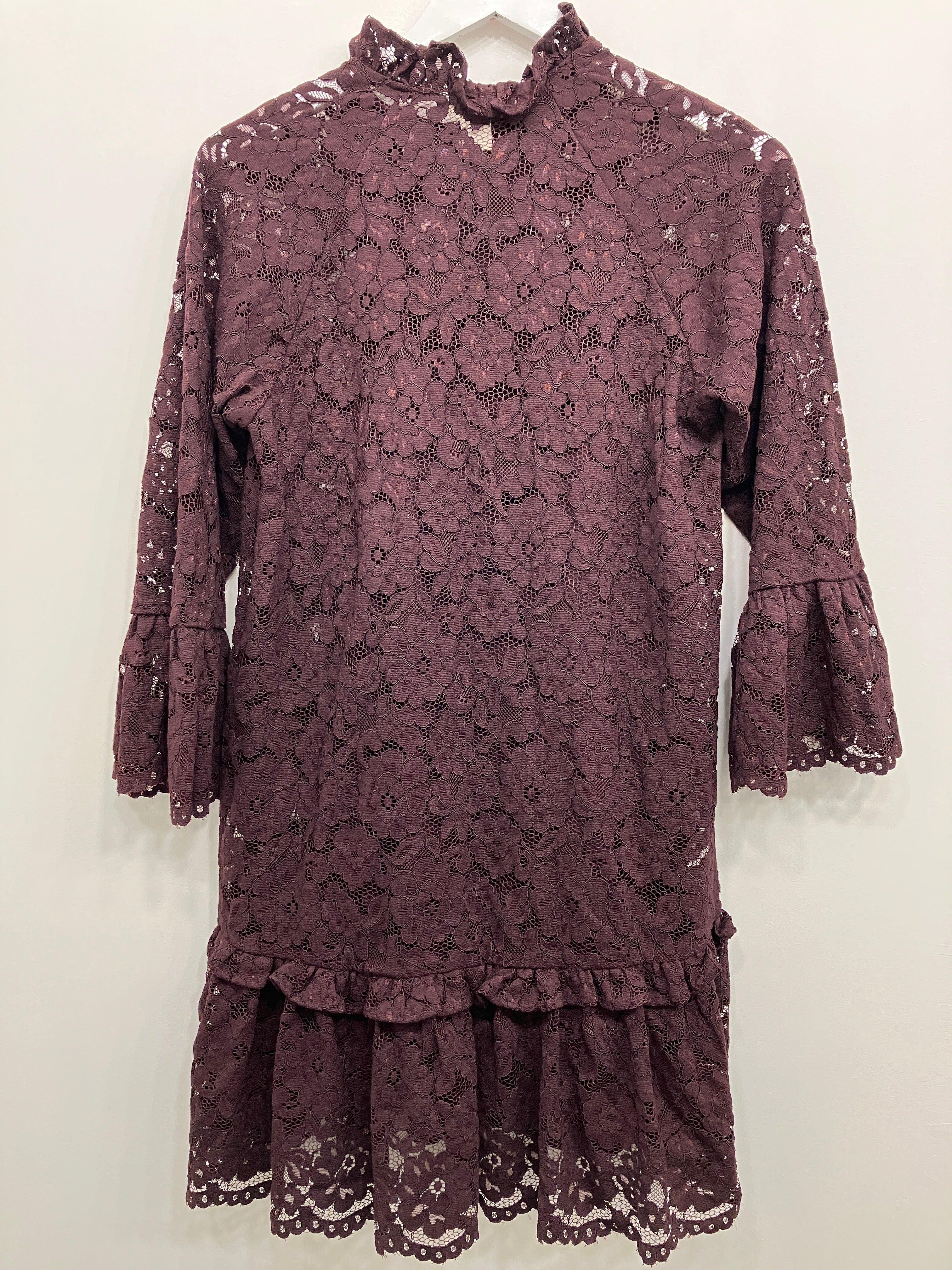 H&M Kjole